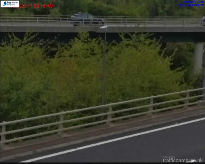 M5 140/1M J18