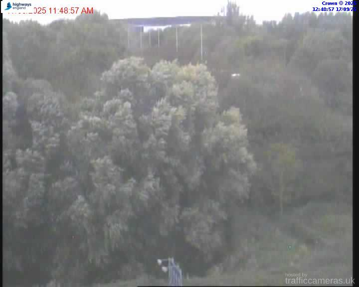 M5 145/2A J19