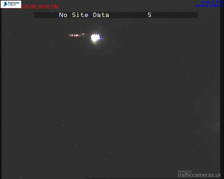 M5 148/2A J19-J20