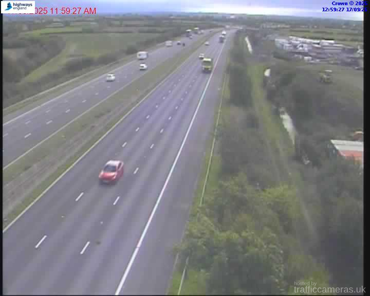 M5 176/3B J22-J21
