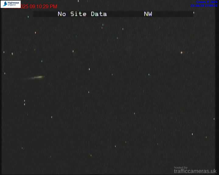 M5 179/8A J22