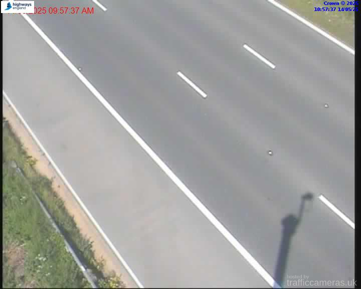M5 214/3A J25-J26