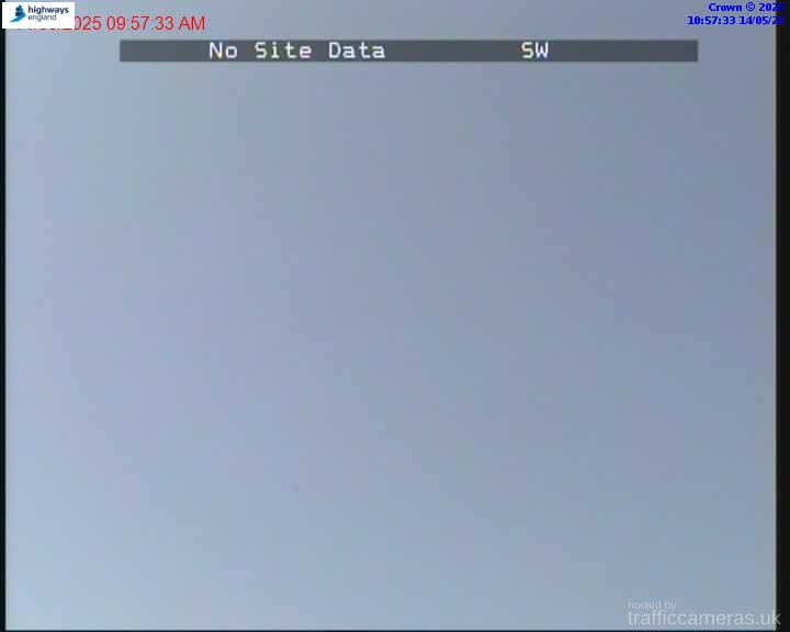 M5 225/0A J26-J27