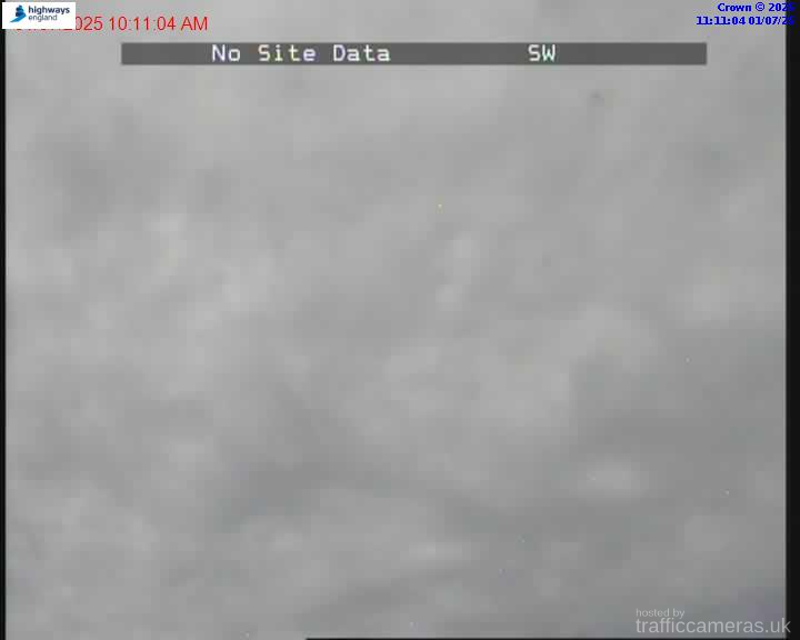 M5 225/0A J26-J27