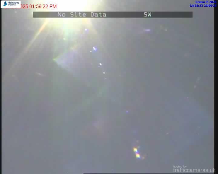 M5 225/0A J26-J27