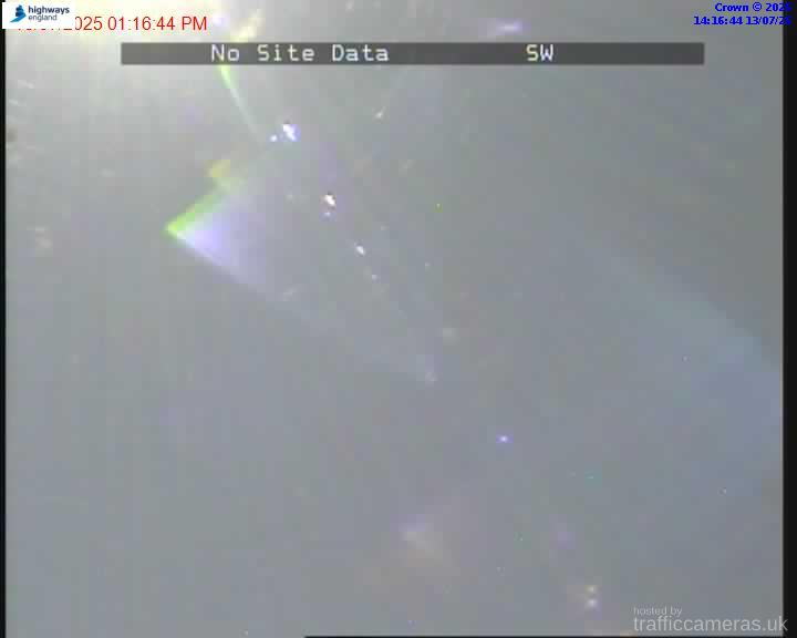 M5 225/0A J26-J27