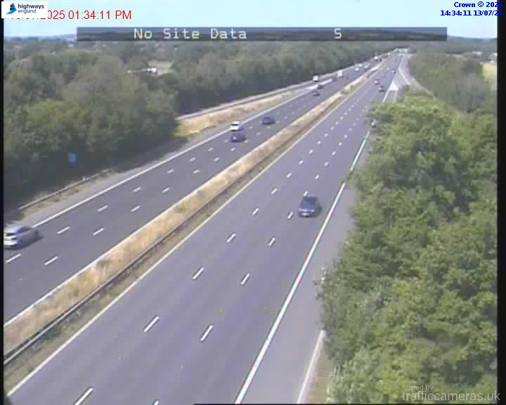 M5 237/6A J28