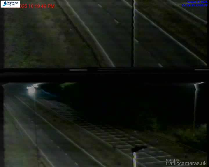 A303 207/4A Cartgate