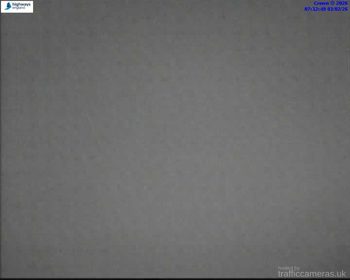 A303 207/4A Cartgate