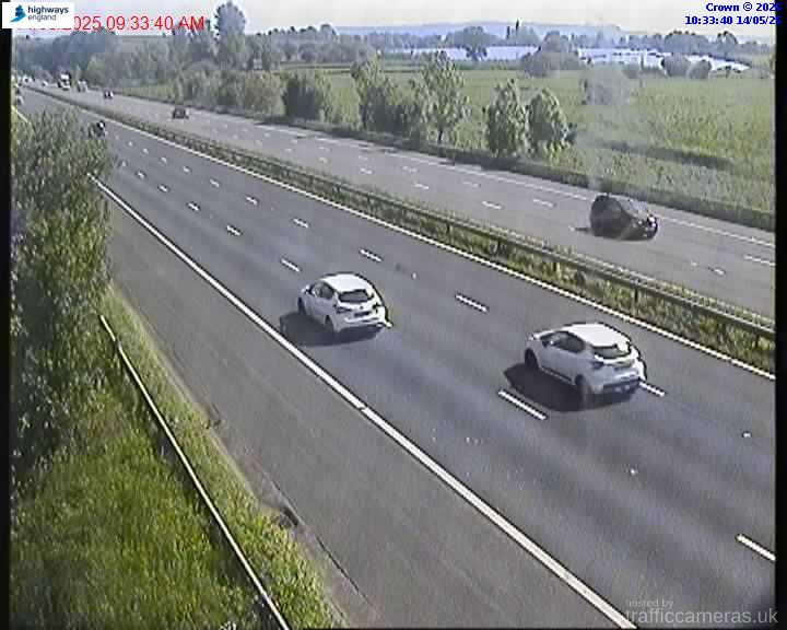 M5 242/6B J29-J28