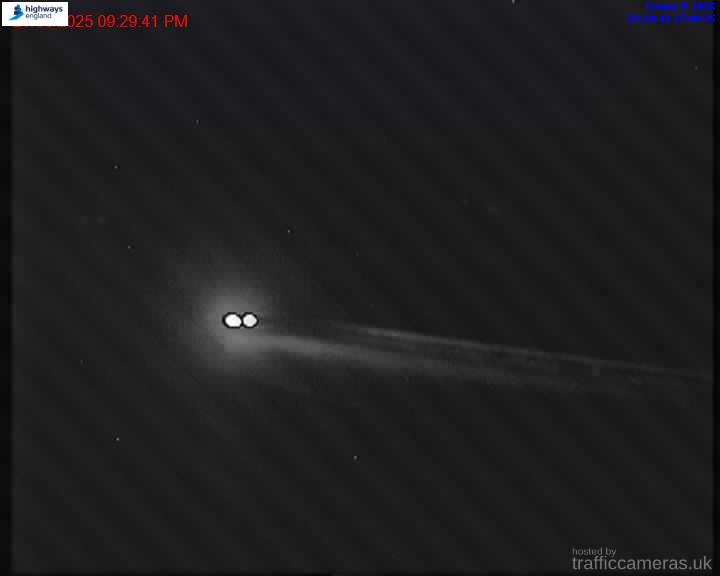 M5 242/6B J29-J28