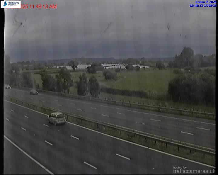 M5 242/6B J29-J28