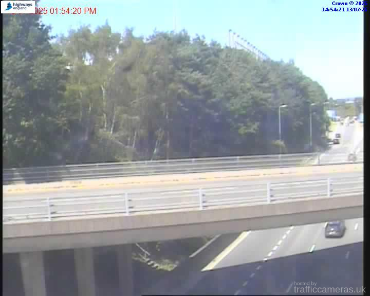 M5 256/6B J30
