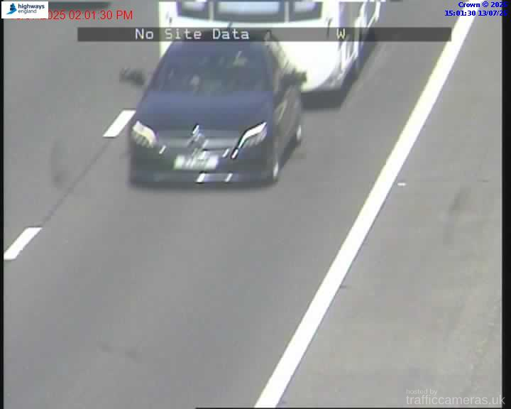 M5 261/6A J31