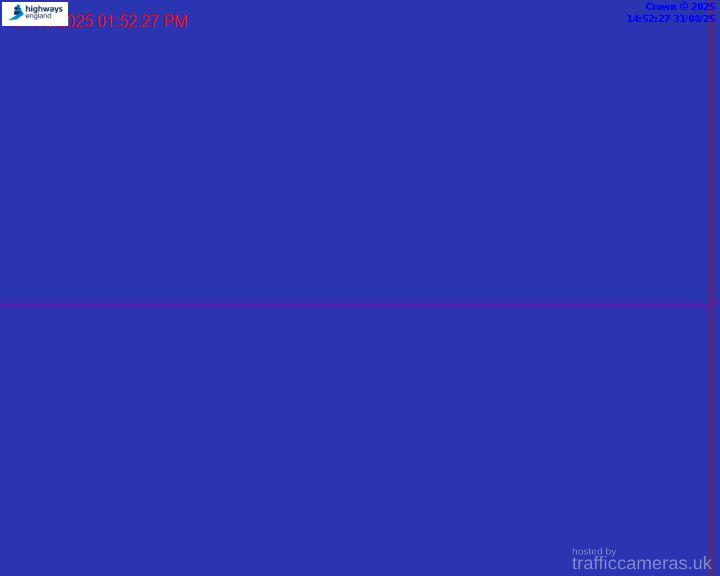 M50 5/4B J2-1