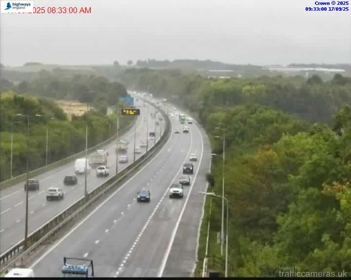M54 4/9A J2