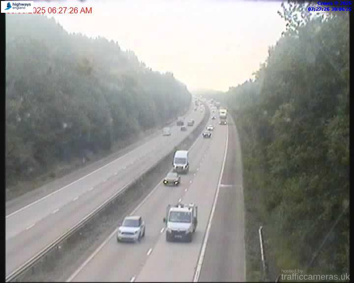 M54 15/1A J2-3