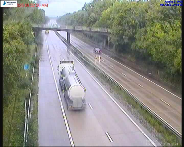M54 15/9A J2-3