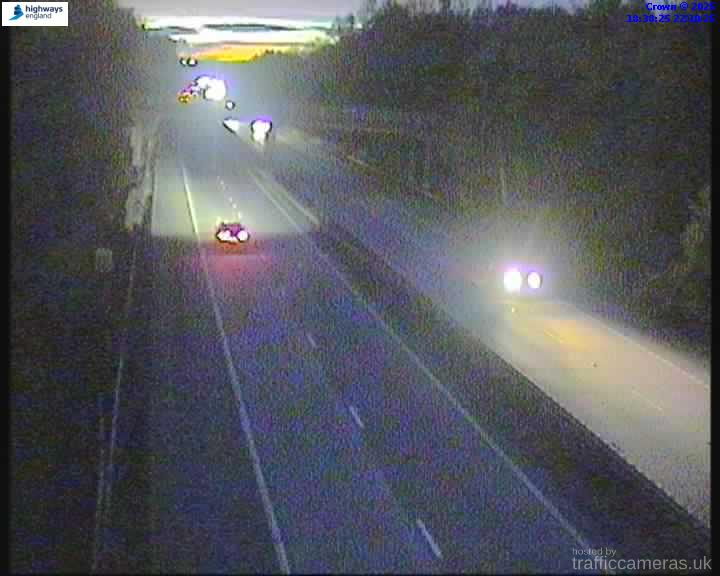 M54 15/9A J2-3