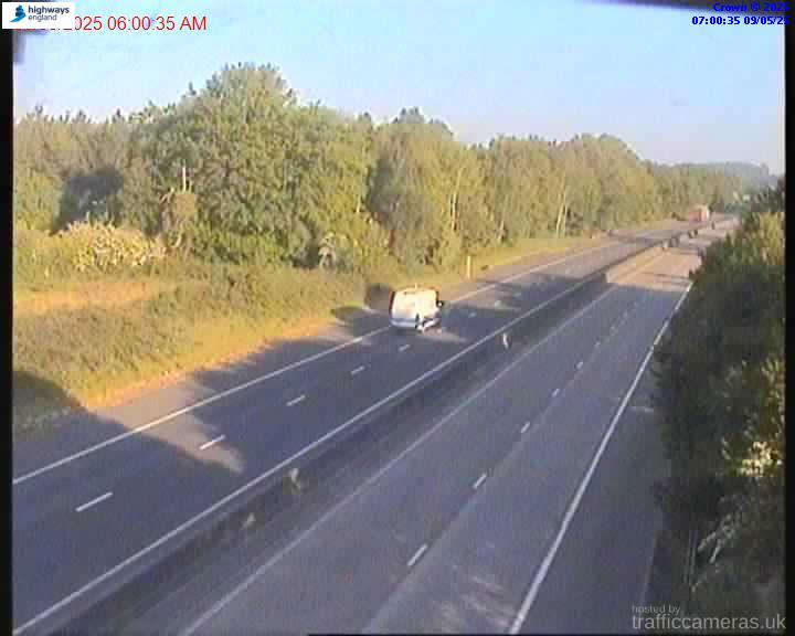 M54 19/6B J3
