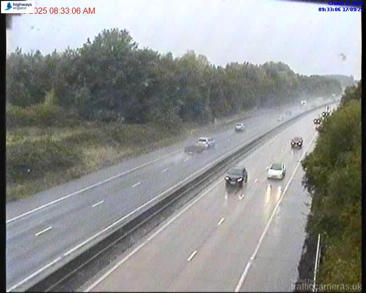 M54 19/6B J3