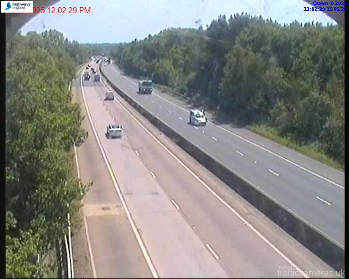 M54 20/4B J3