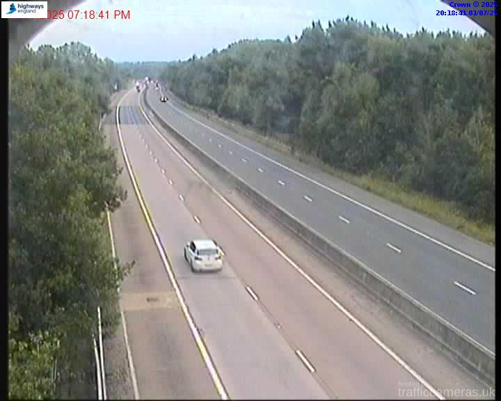 M54 20/4B J3