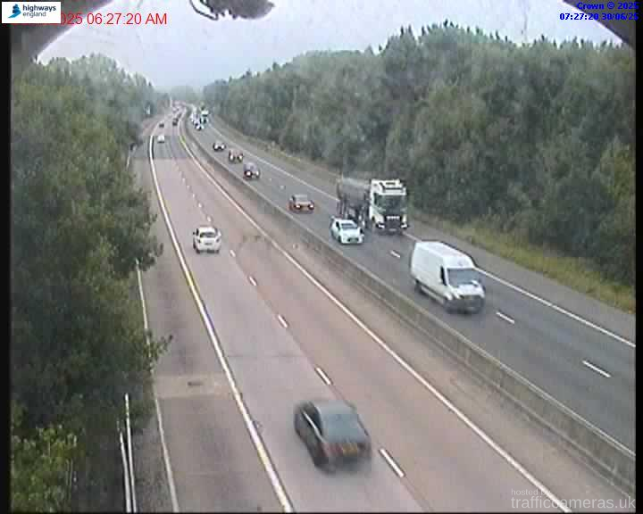 M54 20/4B J3
