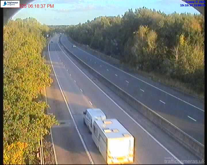 M54 20/4B J3