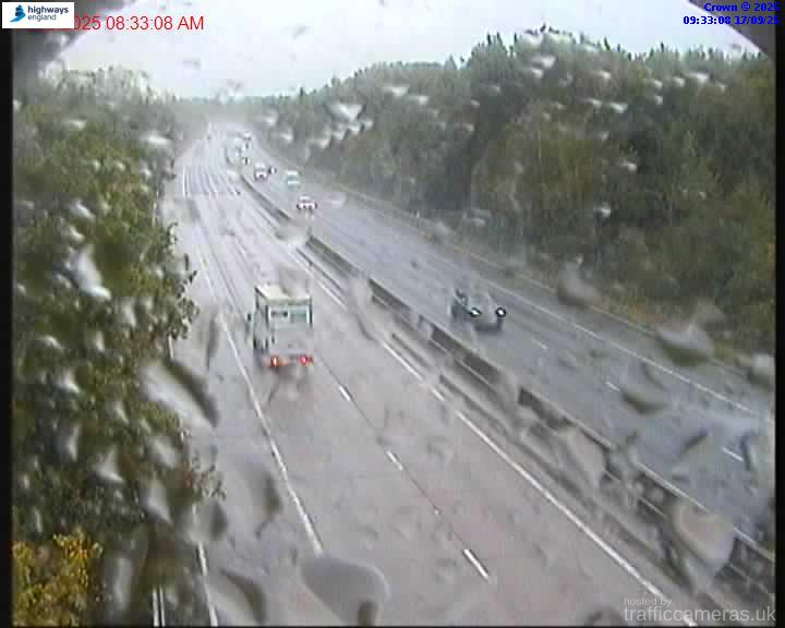 M54 20/4B J3