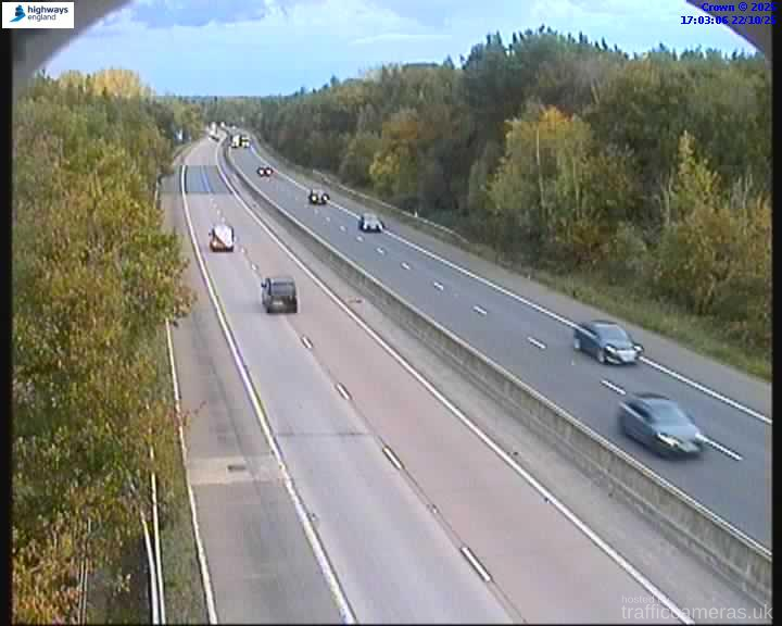 M54 20/4B J3