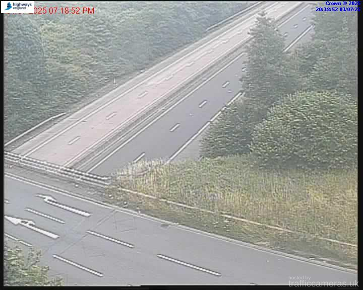 M54 25/8A J4