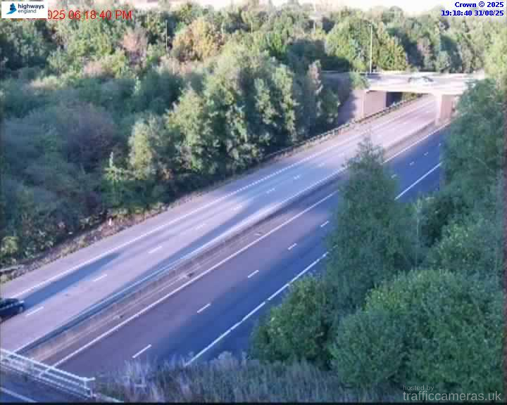 M54 25/8A J4