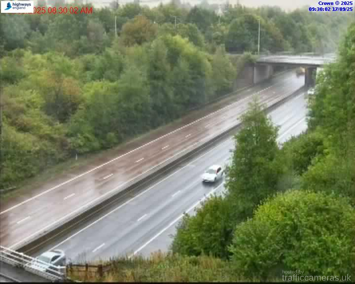 M54 25/8A J4
