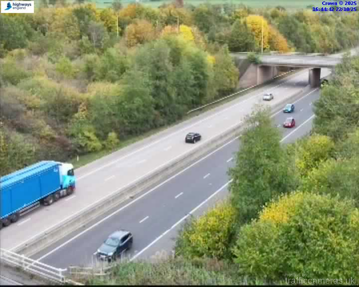 M54 25/8A J4