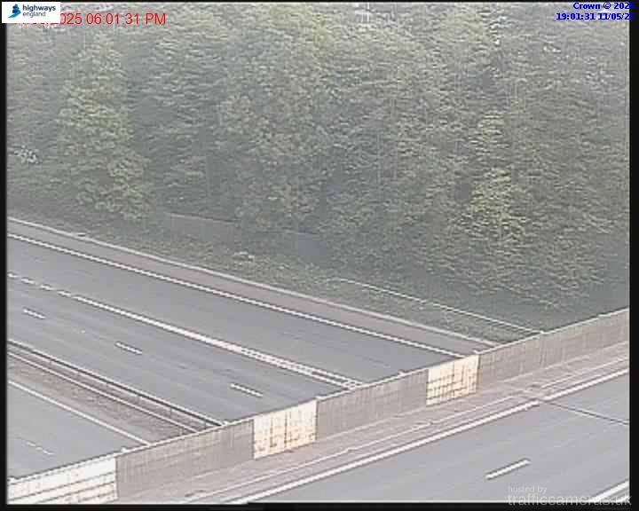 M54 28/5B J5