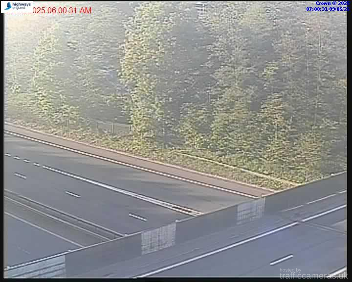 M54 28/5B J5