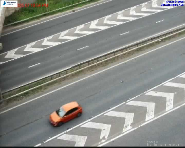M54 28/5B J5
