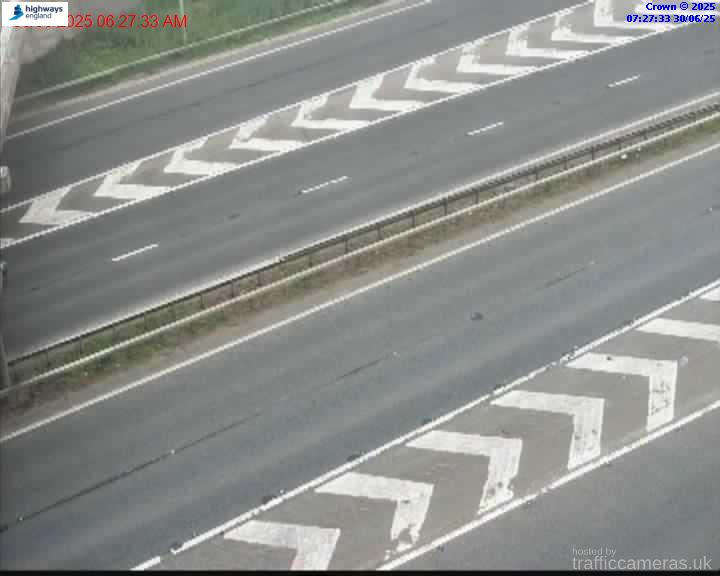 M54 28/5B J5