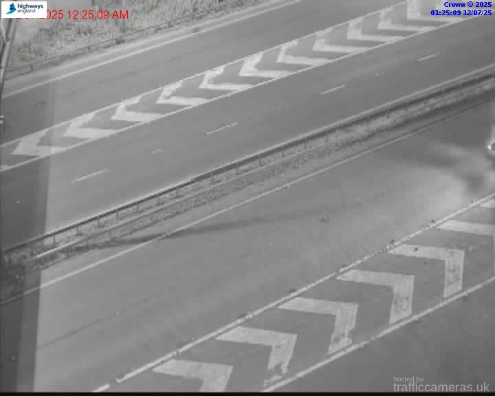 M54 28/5B J5