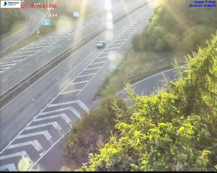 M54 28/5B J5