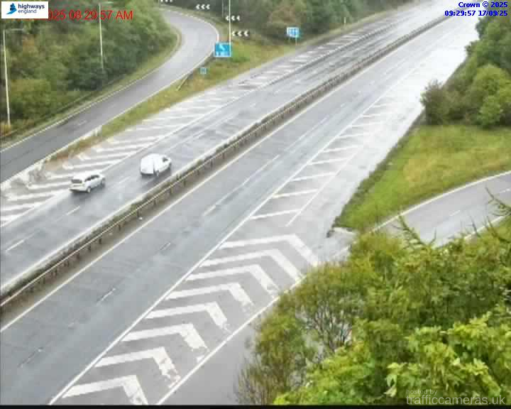 M54 28/5B J5
