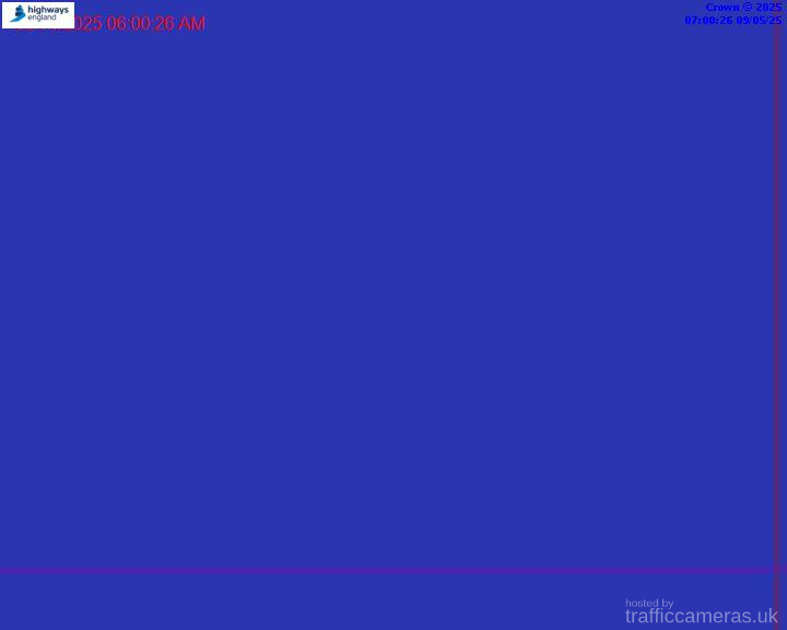 M54 29/9B J6-5