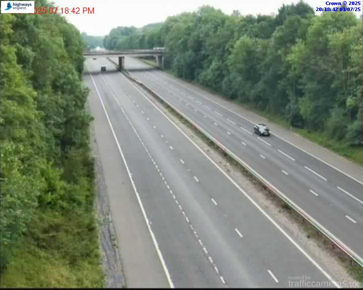 M54 29/9B J6-5
