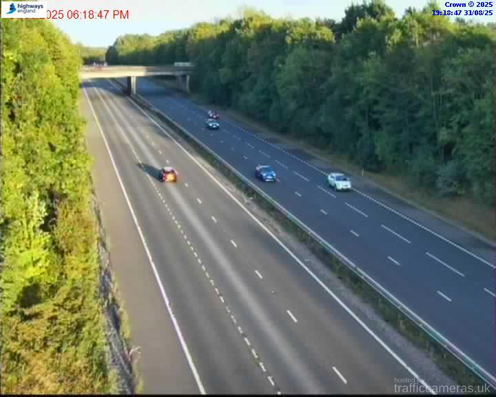 M54 29/9B J6-5
