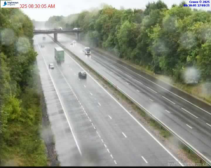 M54 29/9B J6-5