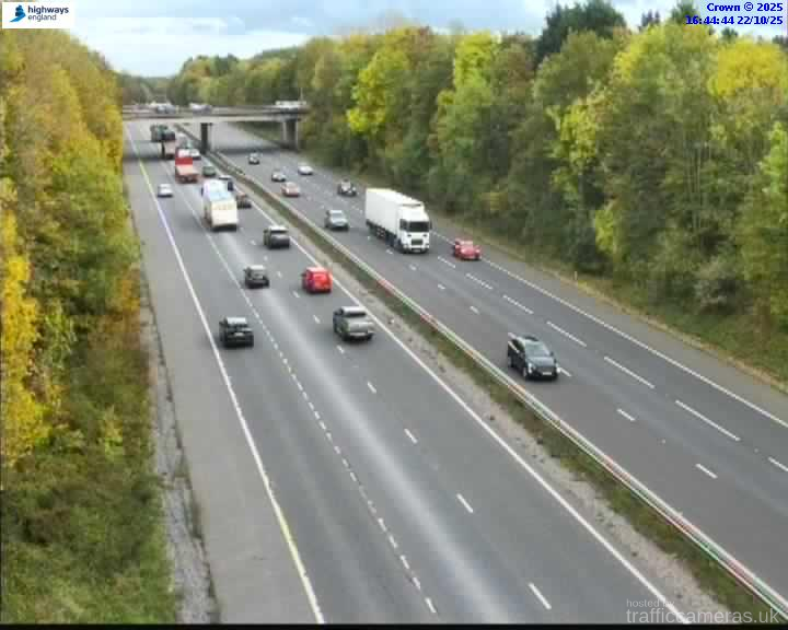 M54 29/9B J6-5