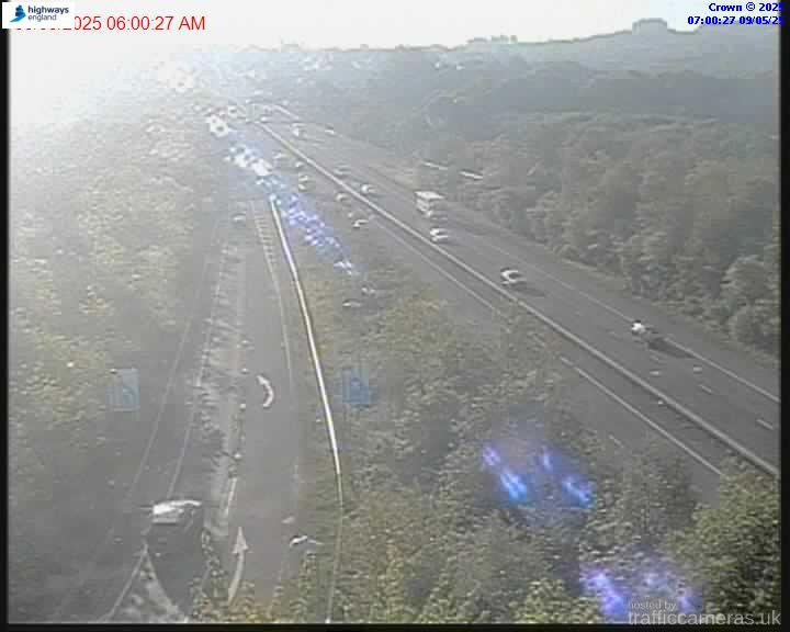M54 31/3B J6