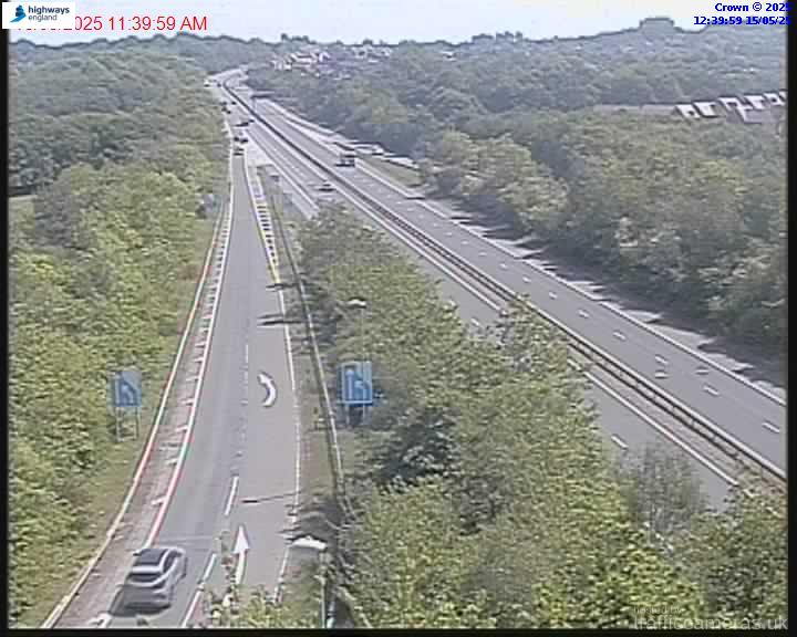 M54 31/3B J6