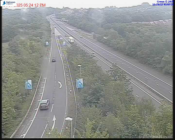 M54 31/3B J6